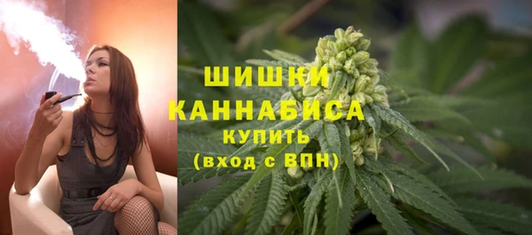 jwh Богородск