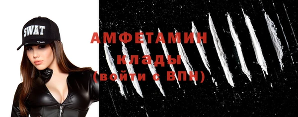apvp Богородицк