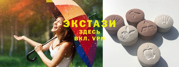 PSILOCYBIN Богданович