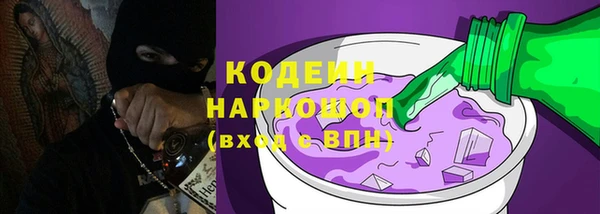 apvp Богородицк