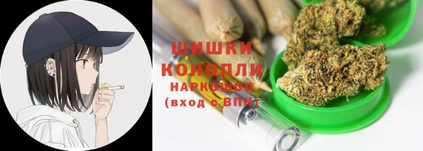 apvp Богородицк