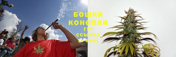 jwh Богородск