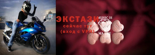 apvp Богородицк