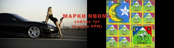 apvp Богородицк