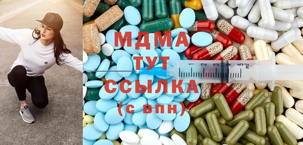 PSILOCYBIN Богданович