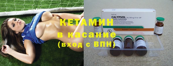 PSILOCYBIN Богданович