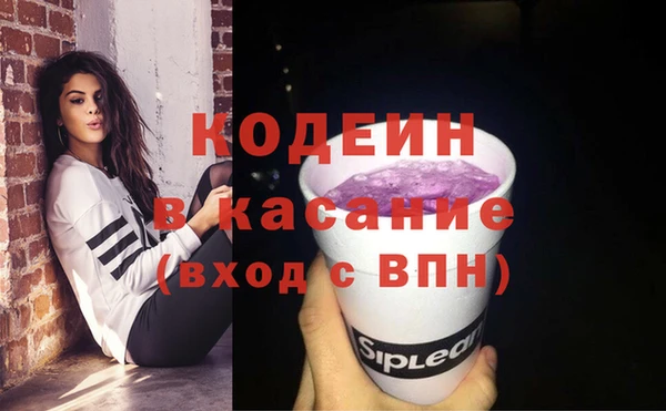 PSILOCYBIN Богданович